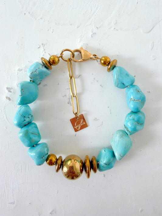 Bracelet VANNY