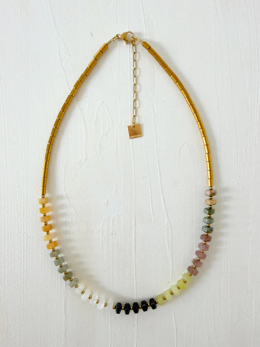 Collier VENTURA
