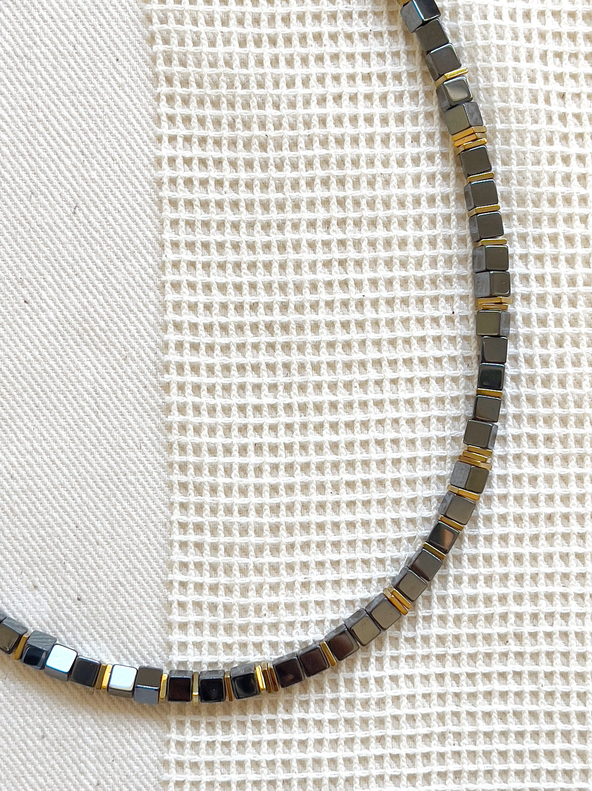 Collier ROXANE