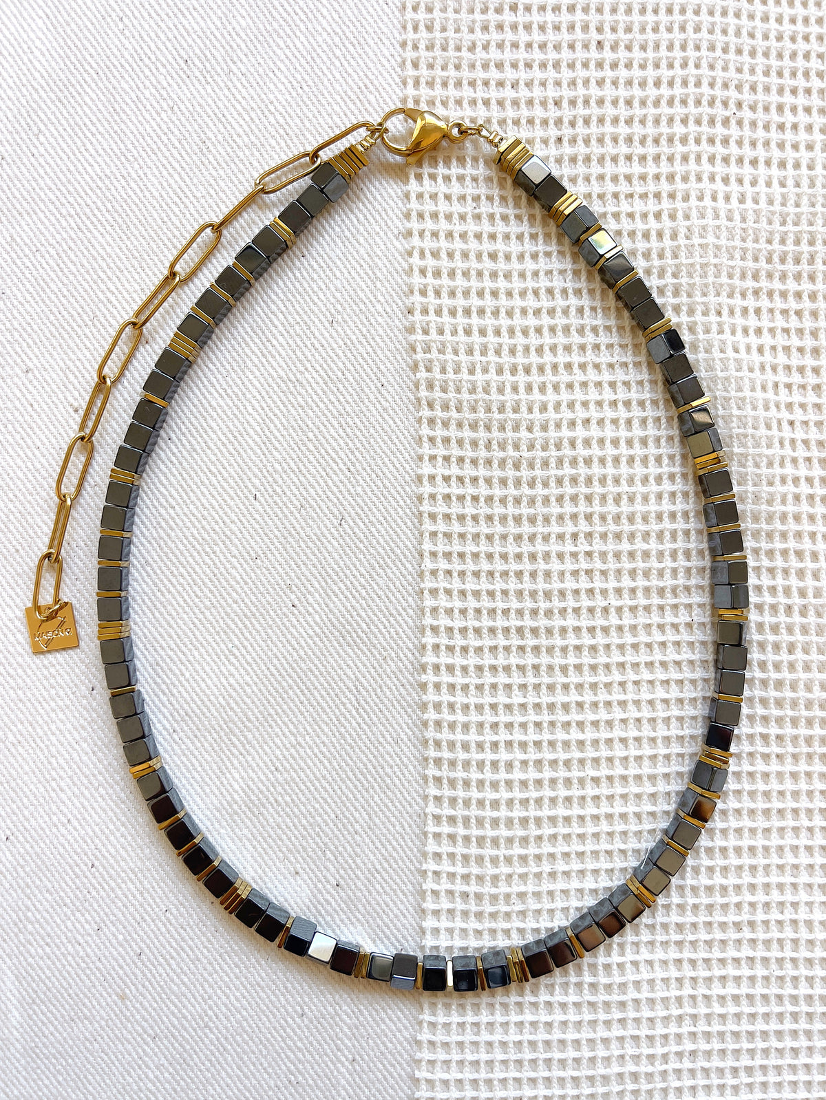 Collier ROXANE