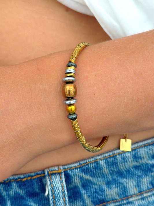 Bracelet VINY