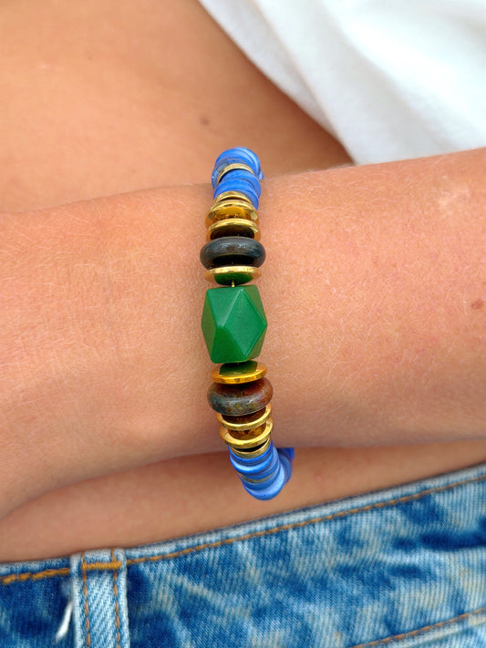 Bracelet TOINON