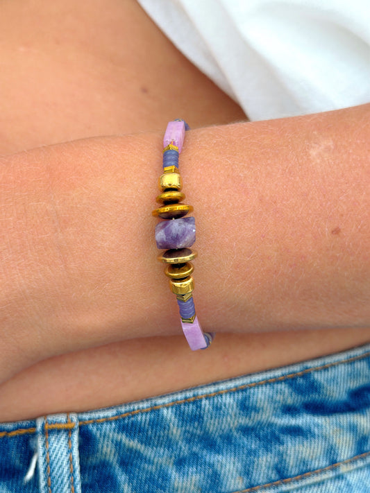 Bracelet VILMA