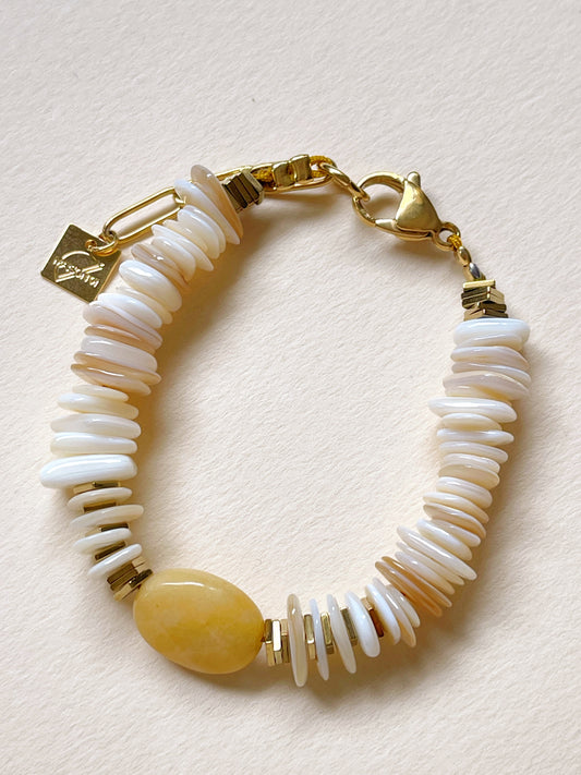 Bracelet SIA