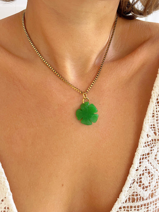 Collier PAKO