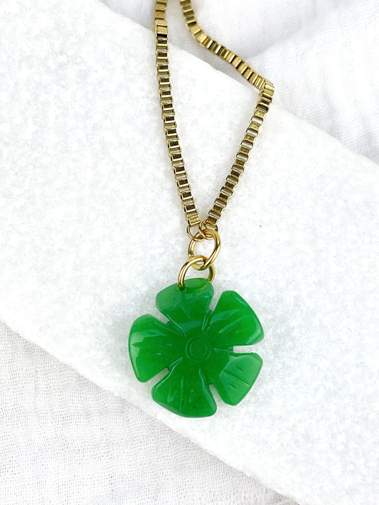 Collier PAKO
