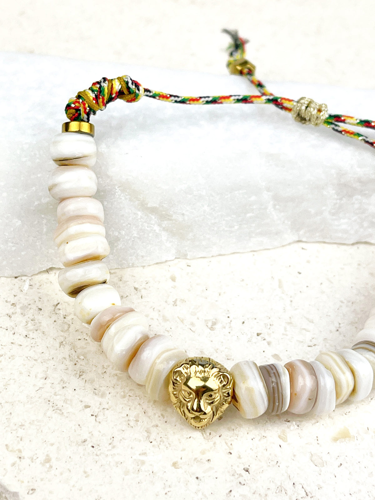 Bracelet PIA