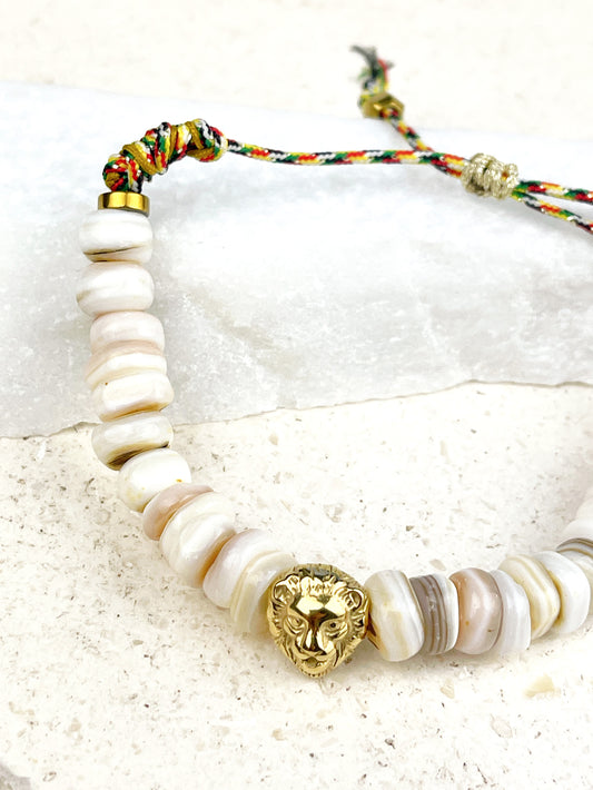 Bracelet PIA