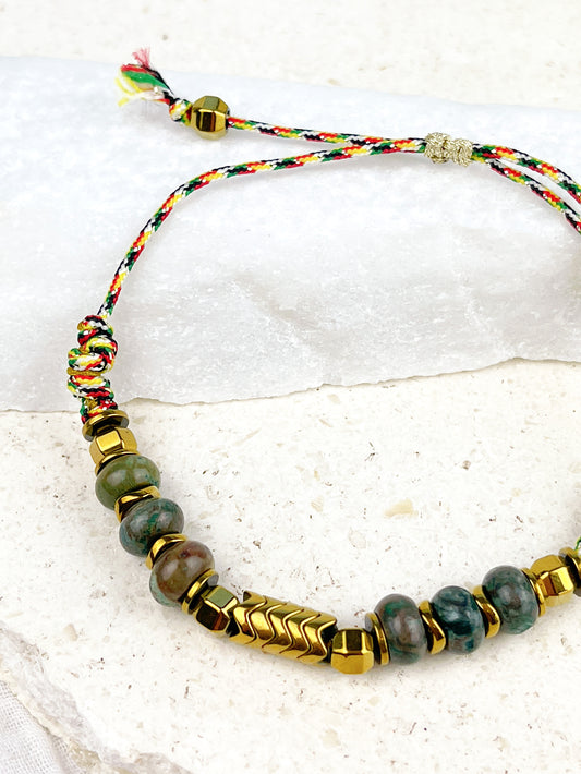 Bracelet PRIYA
