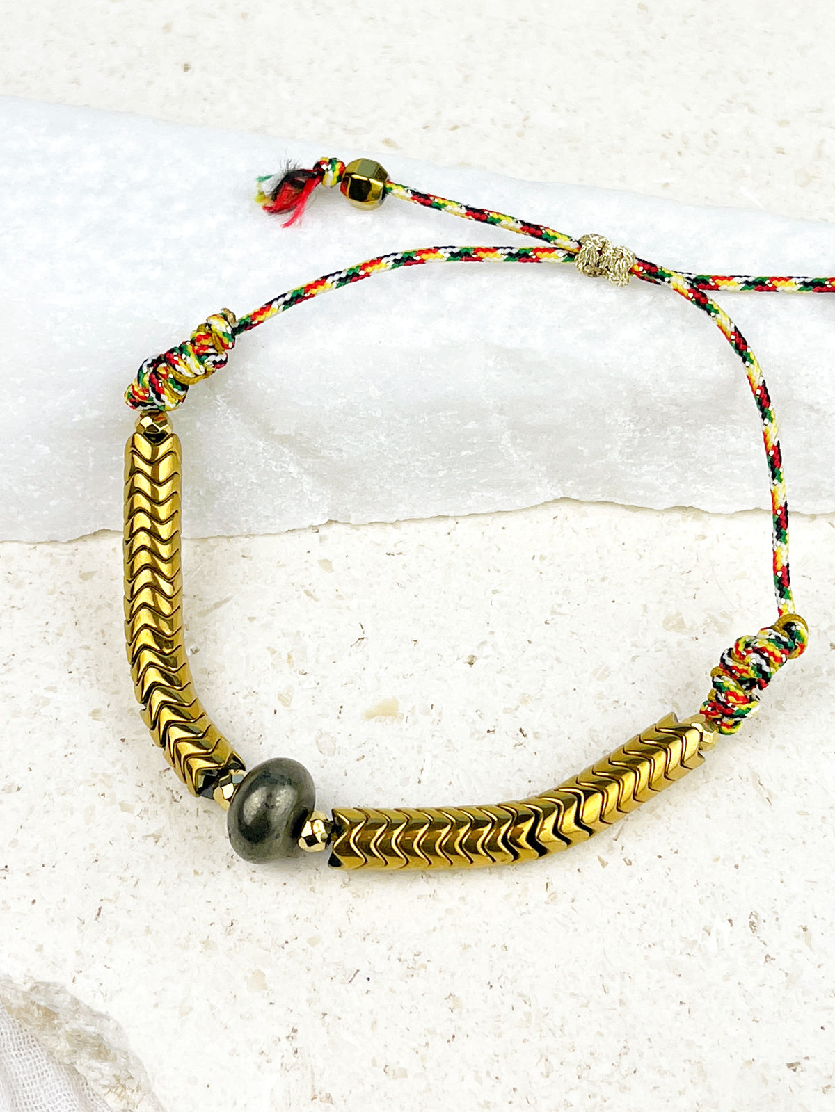 Bracelet PERETTE