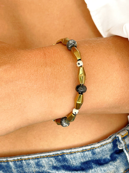 Bracelet TALEN