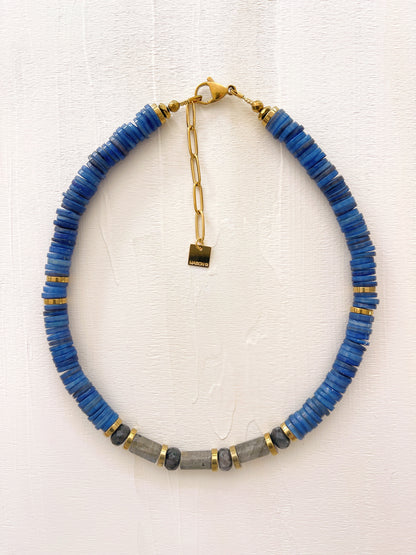 Collier THELMA - Horizon