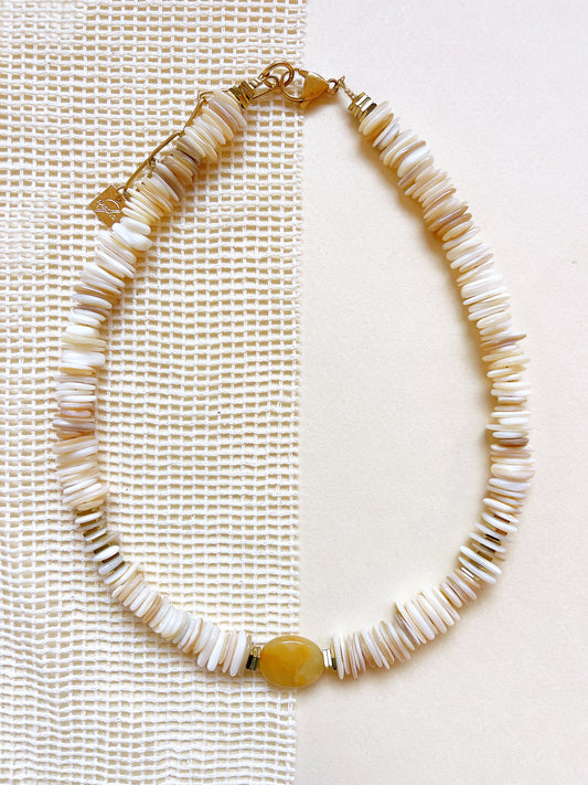 Collier SIMONE