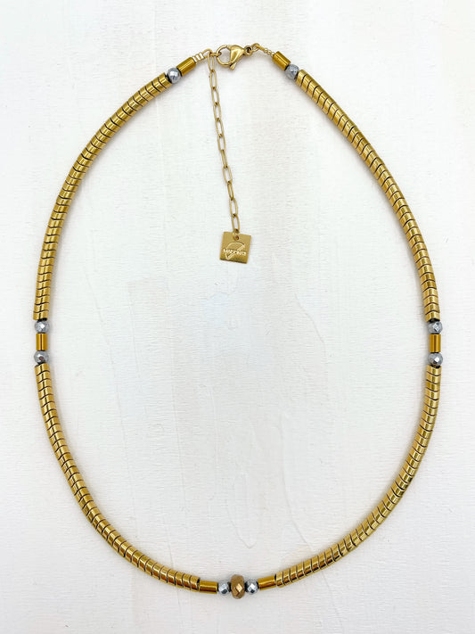 Collier RITA