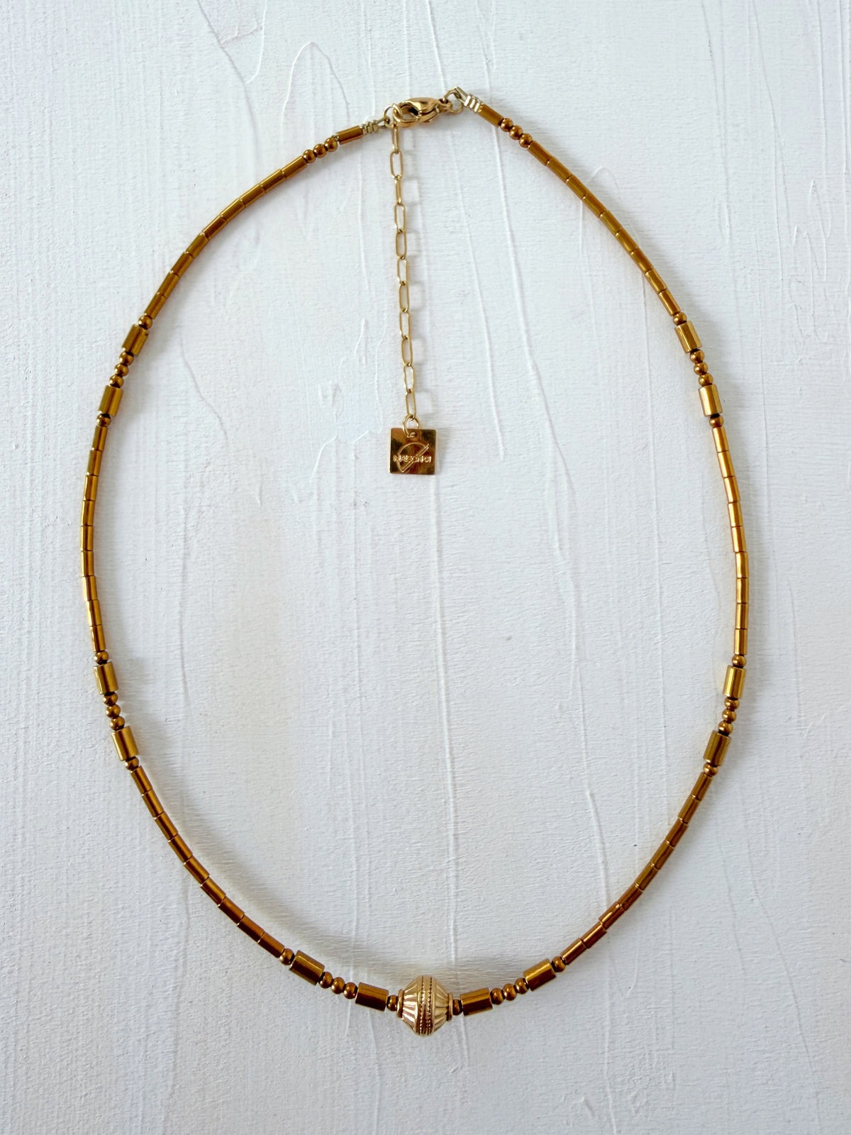 Collier TOINETTE