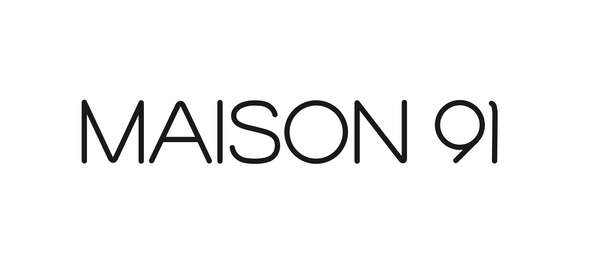 MAISON 91